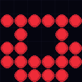 91.149.254.97