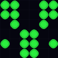 91.149.255.100