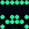 91.149.255.107