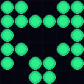 91.149.255.109