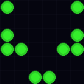 91.149.255.115