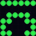 91.149.255.120