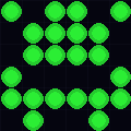 91.149.255.123