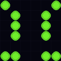 91.149.255.125