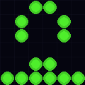 91.149.255.127