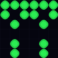 91.149.255.128