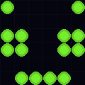 91.149.255.130