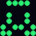 91.149.255.136
