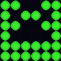 91.149.255.157