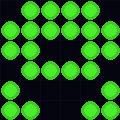 91.149.255.159