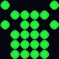91.149.255.173