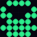 91.149.255.178