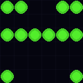 91.149.255.180