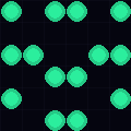 91.149.255.181