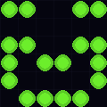91.149.255.192