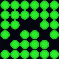 91.149.255.195