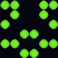 91.149.255.20