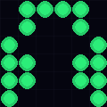 91.149.255.201