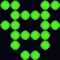 91.149.255.207