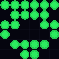 91.149.255.214