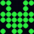 91.149.255.215