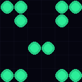 91.149.255.218