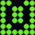 91.149.255.220
