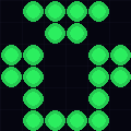 91.149.255.230