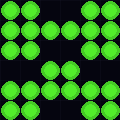 91.149.255.234