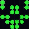 91.149.255.236