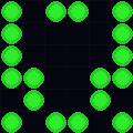 91.149.255.238