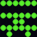 91.149.255.24