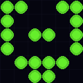 91.149.255.240