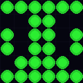 91.149.255.241