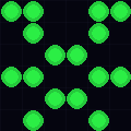 91.149.255.249