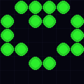 91.149.255.30