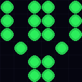 91.149.255.33