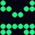 91.149.255.35