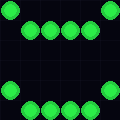 91.149.255.40