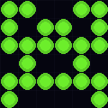 91.149.255.44