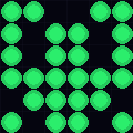 91.149.255.5