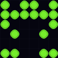 91.149.255.55