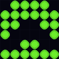 91.149.255.71