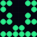 91.149.255.73