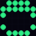91.149.255.75