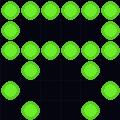 91.149.255.76