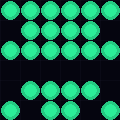 91.149.255.77