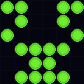 91.149.255.83