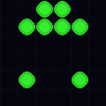 91.149.255.85