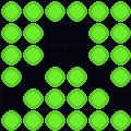 91.149.255.87